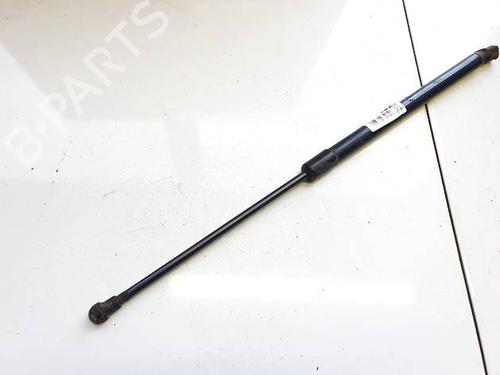 tailgate-lift-support-vw-passat-b55-3b3-2000-2001-2002-2003-2004-2005-34927264 main image