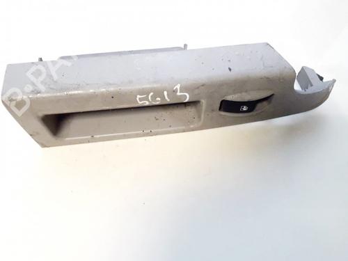 Used Switch Switch KIA SORENTO I (JC) 2.5 CRDi (170 hp) 33100719 33100719