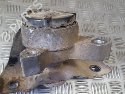 Used Engine mount Engine mount MAZDA 5 (CR) 1.8 (CR19) (116 hp) 33496500 33496500