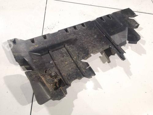 Underbody protection CITROËN BERLINGO MULTISPACE (B9) 1.6 HDi 75 16V | BP39015262M92 - Image 2