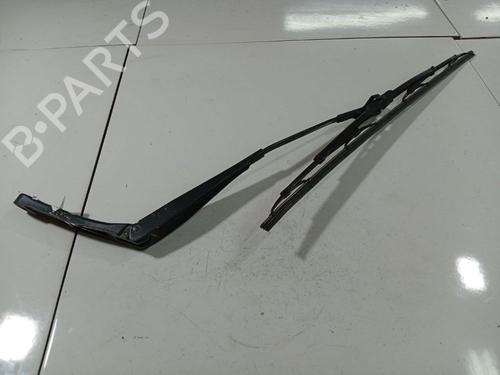 Used Front windshield wiper arm Front windshield wiper arm ALFA ROMEO 147 (937_) 1.9 JTDM (937.AXD1A, 937.AXV1A, 937.BXB1A) (115 hp) 34361908 34361908