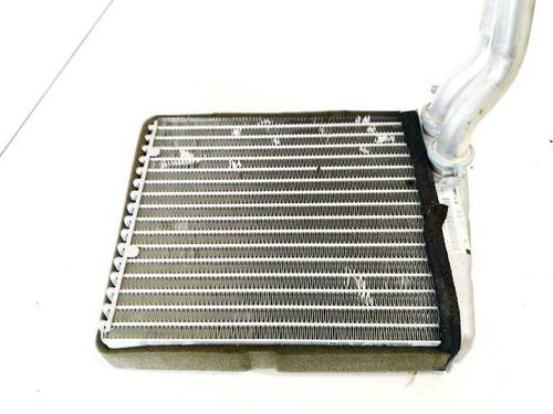 Heater matrix SEAT LEON (1P1) 1.9 TDI | BP34774230M63 - Image 2