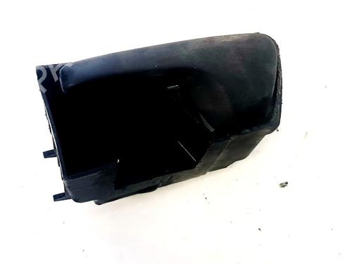 Used Rear left interior door handle Rear left interior door handle 35504124 35504124