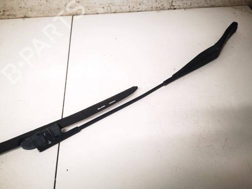 Vindspejlsviskerarm Vindspejlsviskerarm OPEL ASTRA H (A04) 1.6 (L48) (116 hp) 33613075 33613075