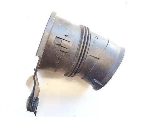 Pipe AUDI A4 B8 (8K2) 2.0 TDI | BP36368355M125 - Image 3