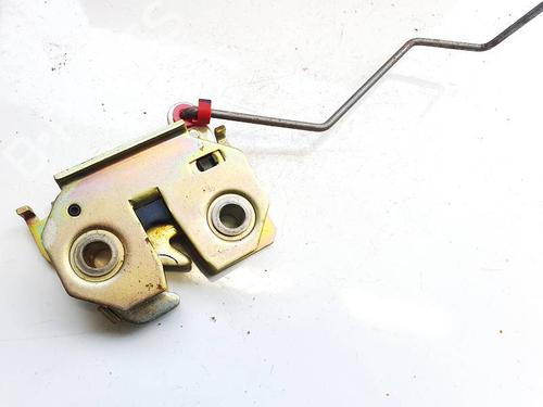Used Electronic module Electronic module 35215812 35215812