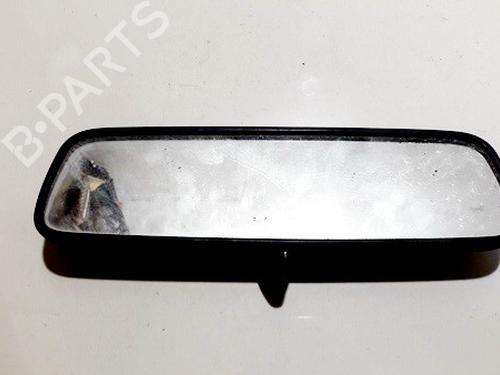 Used Rear mirror Rear mirror OPEL ASTRA H (A04) 1.9 CDTI (L48) (120 hp) 36457750 36457750