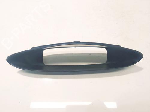 Used Other Other CITROËN C5 I (DC_) 1.8 16V (DC6FZB, DC6FZE) (115 hp) 35884101 35884101