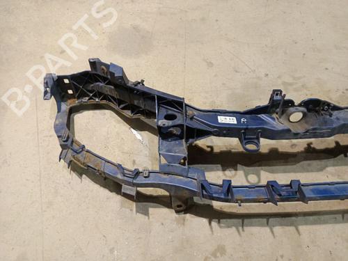 Support FORD FOCUS C-MAX (DM2) 1.6 TDCi | BP34864482C155 - Image 2