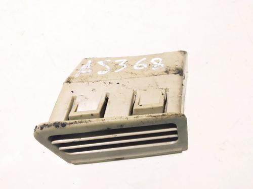 Luftventilen NISSAN PATHFINDER III (R51) 2.5 dCi (174 hp) 33107839