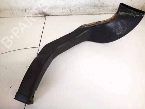 Used Pipe Pipe VOLVO V60 I (155) 1.6 DRIVe (114 hp) 35064724 35064724