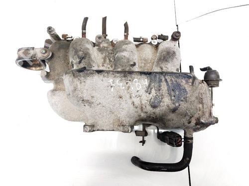 Used Intake manifold Intake manifold 35289631 35289631