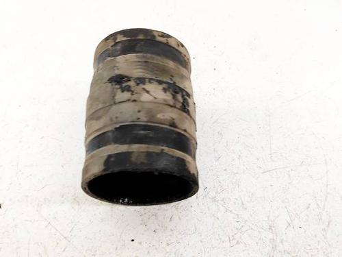 Used Pipe Pipe OPEL ASTRA H (A04) 1.9 CDTI (L48) (150 hp) 32949816 32949816