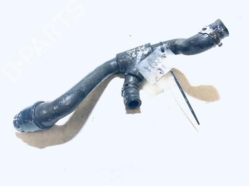 Used Pipe Pipe FORD FOCUS I (DAW, DBW) 1.8 Turbo DI / TDDi (90 hp) 33103260 33103260