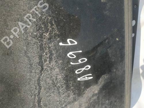 Andre SUBARU TRIBECA (B9) 3.0 (WXE) | BP35271448O1 - Image 3