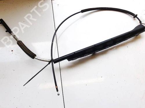 Used Cable Cable 34746790 34746790