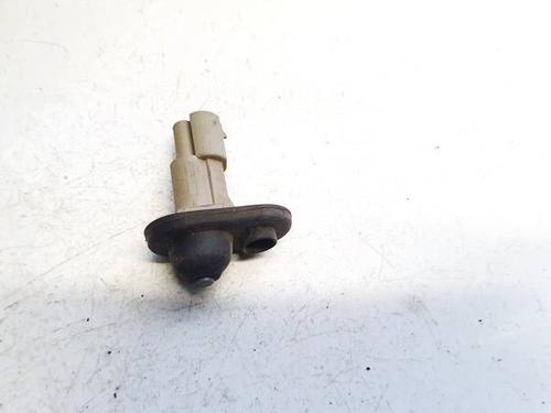 Used Electronic module Electronic module 35173231 35173231