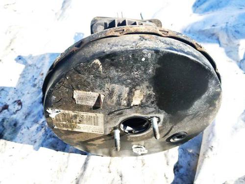 Servo brake CITROËN C5 I (DC_) 1.8 16V (DC6FZB, DC6FZE) | BP34769675M42 - Image 2