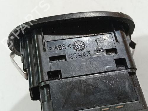 Switch PEUGEOT 1007 (KM_) 1.4 HDi | BP32548340I30