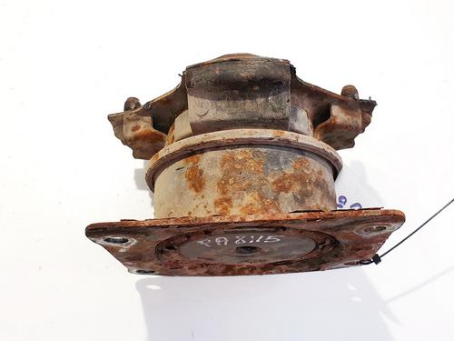 Engine mount HONDA ACCORD VII (CL, CN) 2.0 (CL7) | BP32914577M89 - Image 2