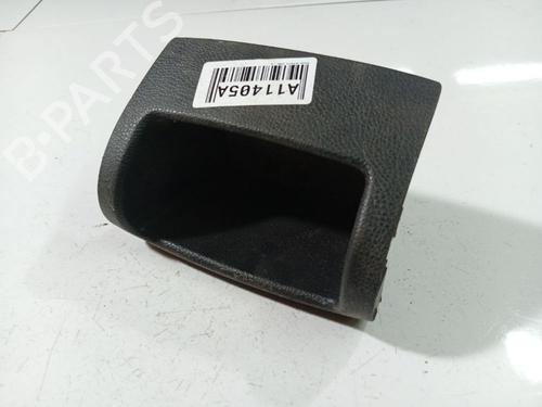 Porta-luvas Porta-luvas 37278668 37278668