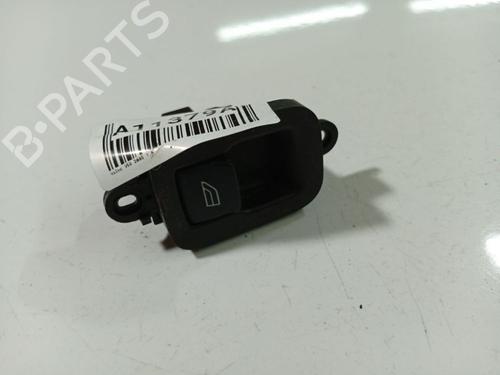 Switch VOLVO V50 (545) 1.6 D | BP36457375I30 - Image 3