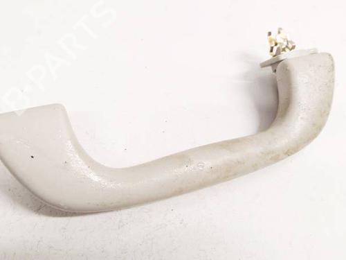 Used Interior roof handle Interior roof handle 38078603 38078603