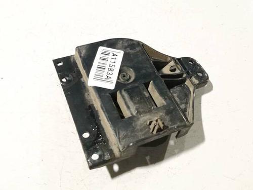 Used Front right interior door handle Front right interior door handle 37505694 37505694