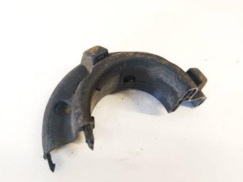Støtte Støtte RENAULT LAGUNA II (BG0/1_) 1.9 dCi (BG0R, BG0E) (100 hp) 33918290 33918290