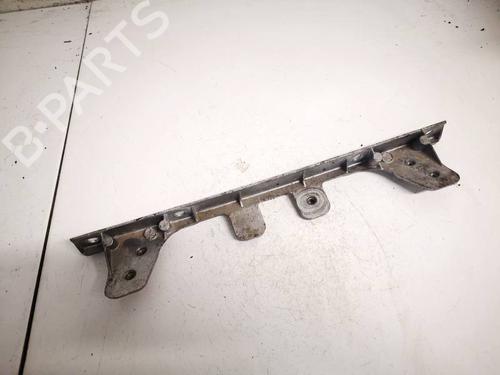 Support AUDI A8 D3 (4E2, 4E8) 4.2 quattro | BP32615541C155