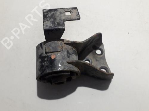 Used Engine mount Engine mount MAZDA 626 V (GF) 2.0 Turbo DI (GFFP) (101 hp) 33510624 33510624