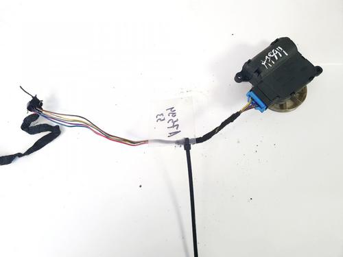 Used Electronic module AUDI A4 B6 (8E2) 1.9 TDI (101 hp) 32892637