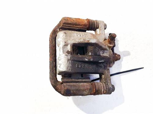 Used Left rear brake caliper Left rear brake caliper 38503290 38503290