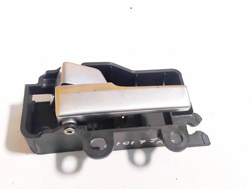 front-left-interior-door-handle-ford-focus-c-max-dm2-2003-2004-2005-2006-2007-35048753 main image