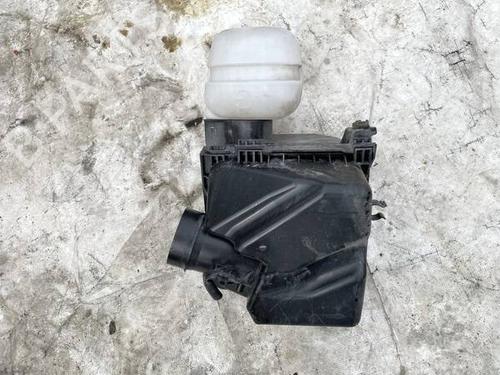 Used Air filter box Air filter box SUBARU LEGACY V (BM) 2.0 D AWD (BMD) (150 hp) 34973975 34973975