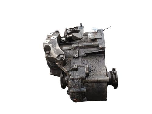 Gearbox VW PASSAT B6 (3C2) 2.0 TDI | BP35323953M3 - Image 3