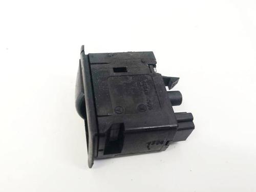 Switch MERCEDES-BENZ R-CLASS (W251, V251) R 320 CDI 4-matic (251.022, 251.122) | BP32588152I30  - Image 6