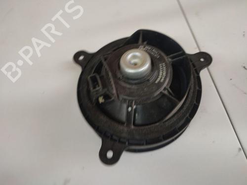 Speaker SUBARU FORESTER (SH_) 2.0 D AWD (SHH, SHD, SHN) | BP36657919E2 - Image 3