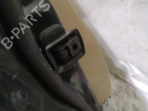 Hinge/Door check strap BMW X5 (E70) 4.8 i xDrive | BP35161455C146 - Image 2
