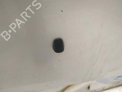 Washer pump MAZDA 5 (CR) 2.0 CD (CR19) | BP35572832E24 - Image 2