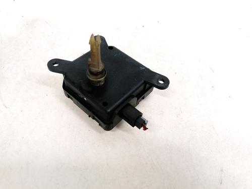 Electronic module OPEL ASTRA H (A04) 1.7 CDTI (L48) | BP32874910M83 - Image 3