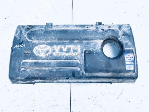 Used Upper protection Upper protection 35621505 35621505