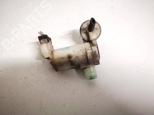 Used Washer pump Washer pump NISSAN X-TRAIL II (T31) 2.0 4x4 (141 hp) 35132034 35132034