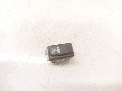 Used Switch Switch 36824431 36824431