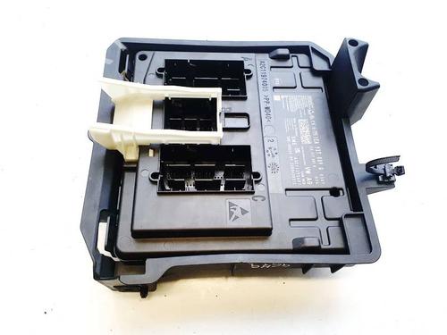Used Electronic module Electronic module VW ID.4 (E21) Pro (174 hp) 35133446 35133446