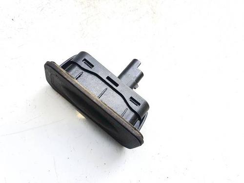 Used Switch Switch 35071208 35071208