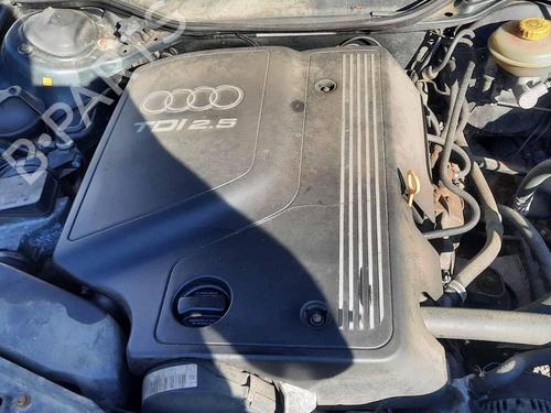 Switch AUDI A6 C4 Avant (4A5) 2.5 TDI | BP33094992I30  - Image 6