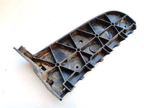 Used Support Support AUDI A4 B6 (8E2) 1.9 TDI (130 hp) 35027068 35027068