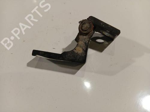 hingedoor-check-strap-alfa-romeo-159-939_-2005-2006-2007-2008-2009-2010-2011-2012-35831287 main image