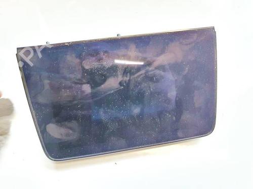Used Display monitor Display monitor 36826636 36826636
